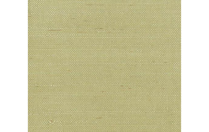 Американские обои York, коллекция Ronald Redding - Grasscloth Resource II, артикул GR1089
