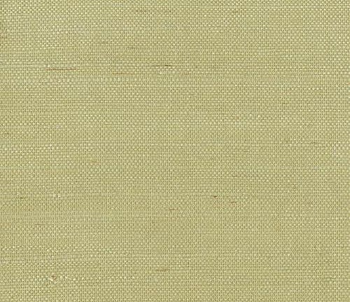 Обои York Ronald Redding - Grasscloth Resource II GR1089