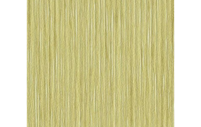 Американские обои York, коллекция Ronald Redding - Grasscloth Resource II, артикул GR1090