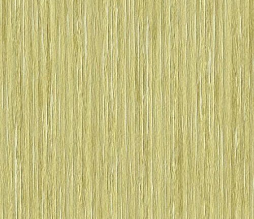 Обои York Ronald Redding - Grasscloth Resource II GR1090