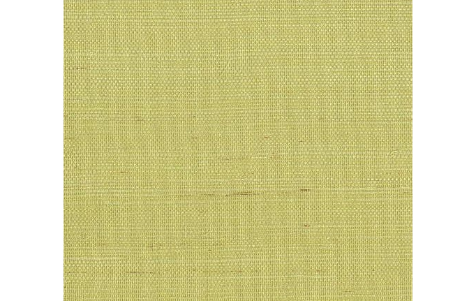 Американские обои York, коллекция Ronald Redding - Grasscloth Resource II, артикул GR1091