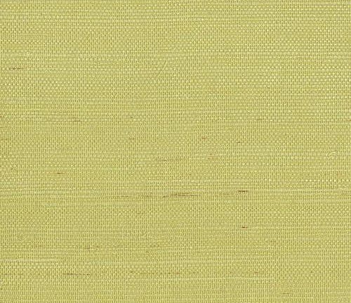 Обои York Ronald Redding - Grasscloth Resource II GR1091