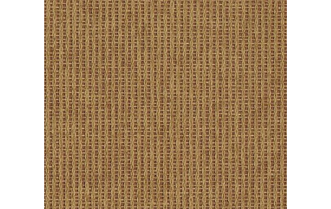 Американские обои York, коллекция Ronald Redding - Grasscloth Resource II, артикул SC5808