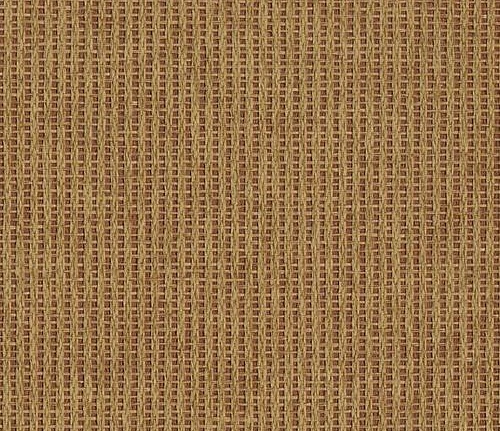 Обои York Ronald Redding - Grasscloth Resource II SC5808