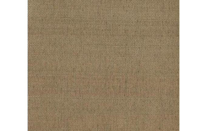 Американские обои York, коллекция Ronald Redding - Grasscloth Resource II, артикул SC5815