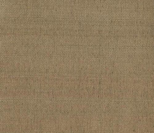 Обои York Ronald Redding - Grasscloth Resource II SC5815