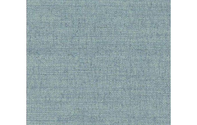 Американские обои York, коллекция Ronald Redding - Grasscloth Resource II, артикул SC5829