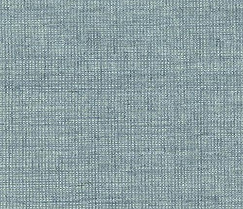 Обои York Ronald Redding - Grasscloth Resource II SC5829