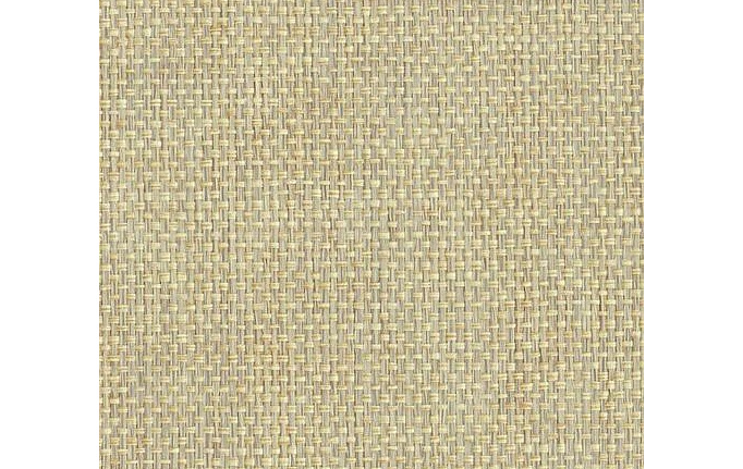 Американские обои York, коллекция Ronald Redding - Grasscloth Resource II, артикул SC5833