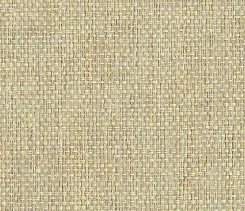 Обои York Ronald Redding - Grasscloth Resource II SC5833