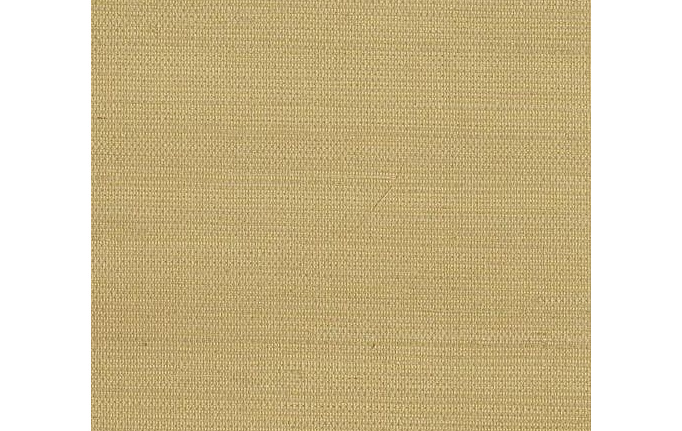Американские обои York, коллекция Ronald Redding - Grasscloth Resource II, артикул SC5835