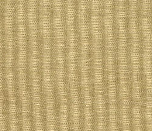 Обои York Ronald Redding - Grasscloth Resource II SC5835