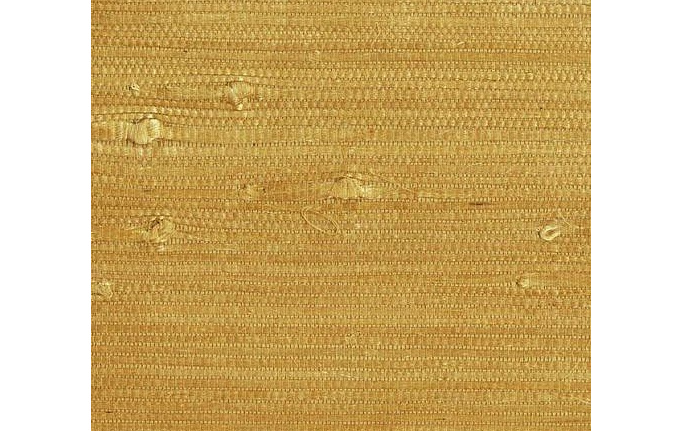 Американские обои York, коллекция Ronald Redding - Grasscloth Resource II, артикул SC5839