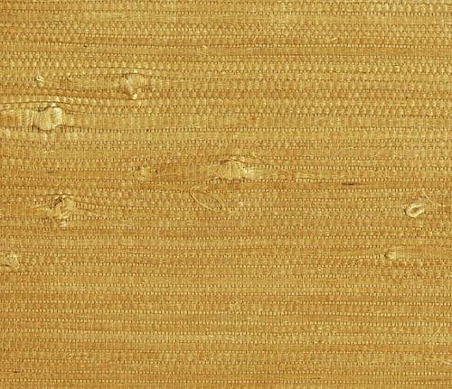 Обои York Ronald Redding - Grasscloth Resource II SC5839