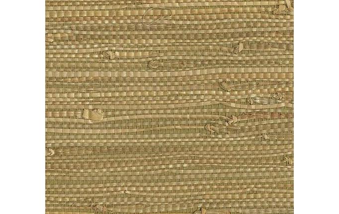 Американские обои York, коллекция Ronald Redding - Grasscloth Resource II, артикул SC5844