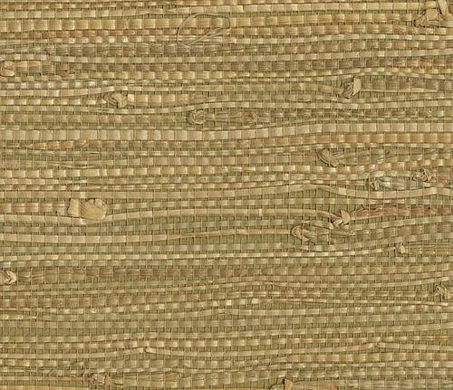 Обои York Ronald Redding - Grasscloth Resource II SC5844