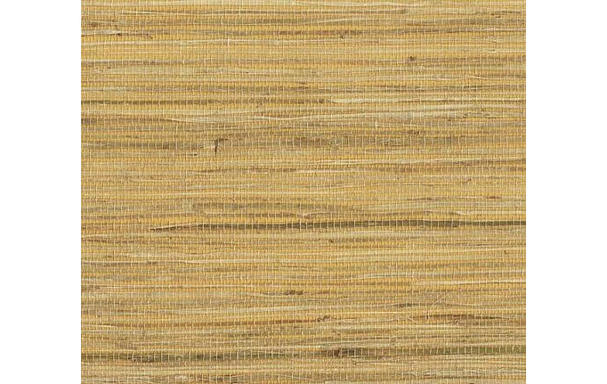 Американские обои York, коллекция Ronald Redding - Grasscloth Resource II, артикул SC5853