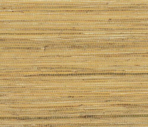 Обои York Ronald Redding - Grasscloth Resource II SC5853