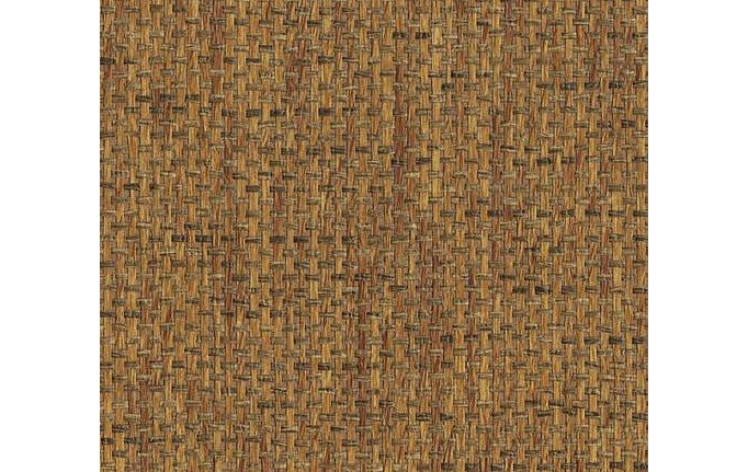Американские обои York, коллекция Ronald Redding - Grasscloth Resource II, артикул SH5012
