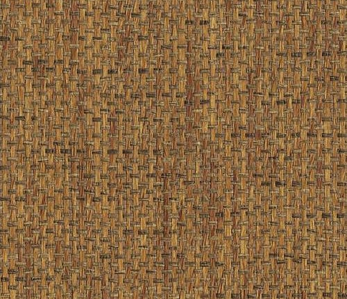 Обои York Ronald Redding - Grasscloth Resource II SH5012