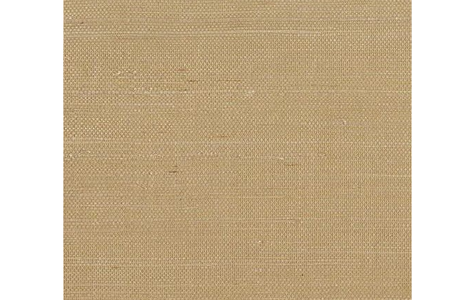 Американские обои York, коллекция Ronald Redding - Grasscloth Resource II, артикул SH5037