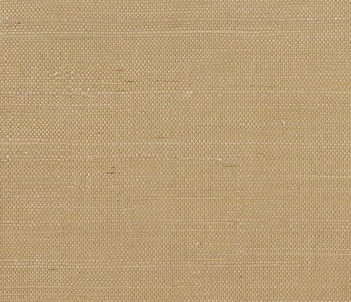 Обои York Ronald Redding - Grasscloth Resource II SH5037