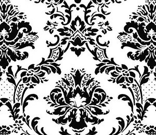 Обои Aura Stripes and Damasks BK32013