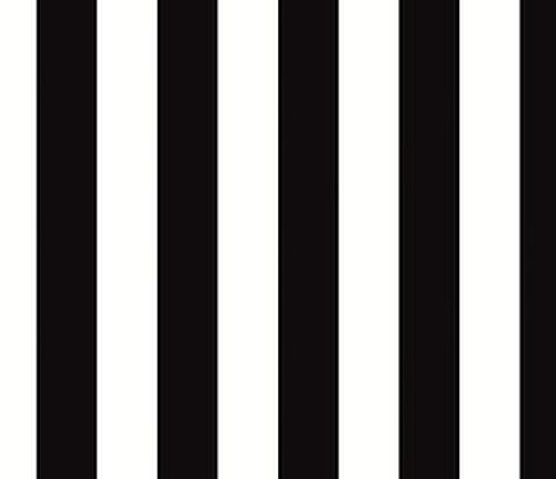 Обои Aura Stripes and Damasks BW28702