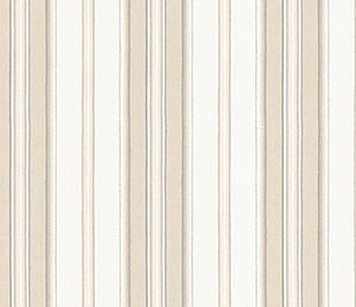 Обои Aura Stripes and Damasks CH22516