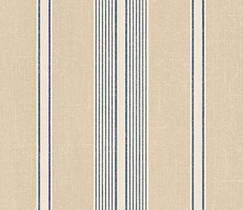 Обои Aura Stripes and Damasks DS29706