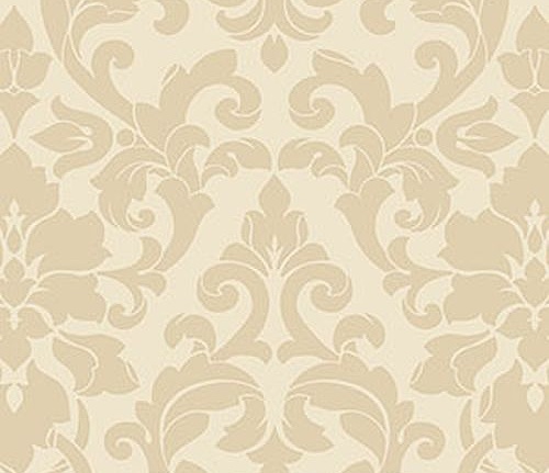 Обои Aura Stripes and Damasks DS29713