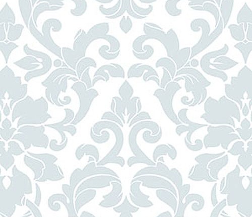 Обои Aura Stripes and Damasks DS29714
