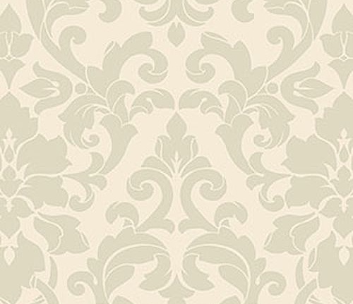 Обои Aura Stripes and Damasks DS29715
