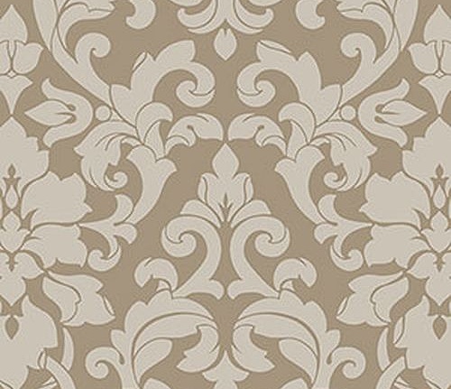 Обои Aura Stripes and Damasks DS29716