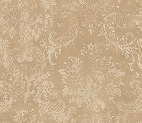 Обои Aura Stripes and Damasks HB24130