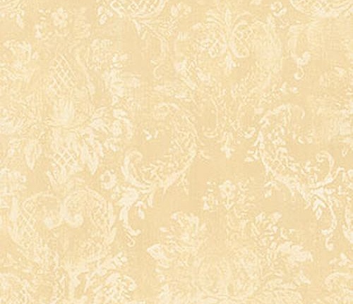 Обои Aura Stripes and Damasks MP18708