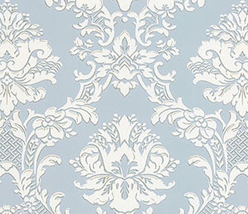 Обои Aura Stripes and Damasks SD25646