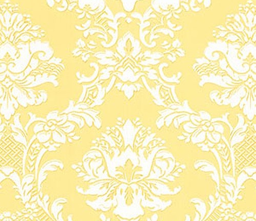Обои Aura Stripes and Damasks SD25650