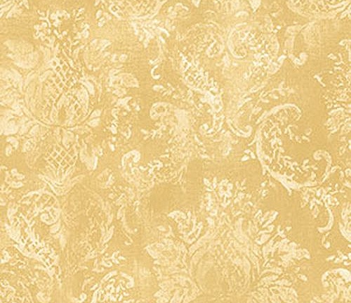 Обои Aura Stripes and Damasks SD25655