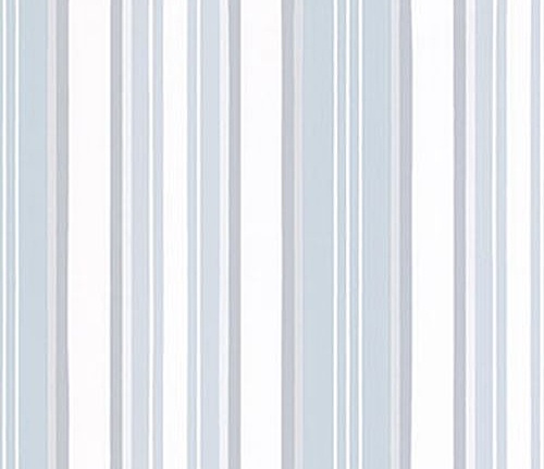 Обои Aura Stripes and Damasks SD25660