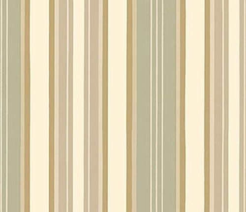 Обои Aura Stripes and Damasks SD25661
