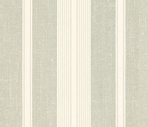 Обои Aura Stripes and Damasks SD25687