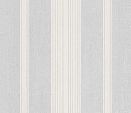 Обои Aura Stripes and Damasks SD25689