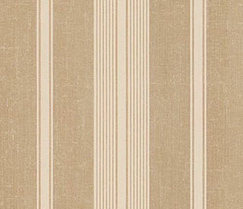 Обои Aura Stripes and Damasks SD25690