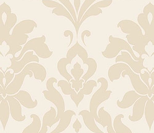 Обои Aura Stripes and Damasks SD25711