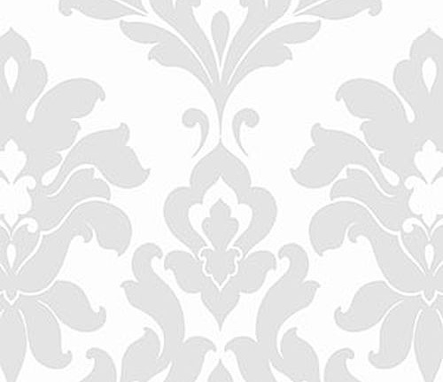 Обои Aura Stripes and Damasks SD25713