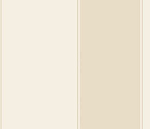 Обои Aura Stripes and Damasks SD25718