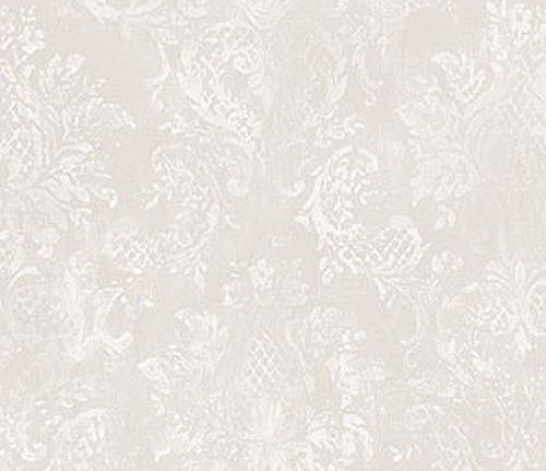 Обои Aura Stripes and Damasks SD36100