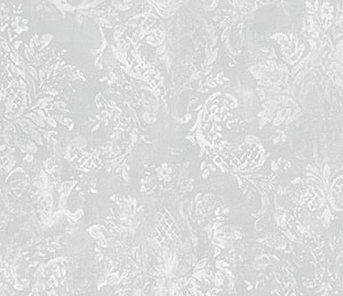 Обои Aura Stripes and Damasks SD36101