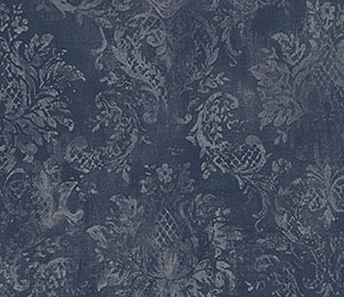 Обои Aura Stripes and Damasks SD36102